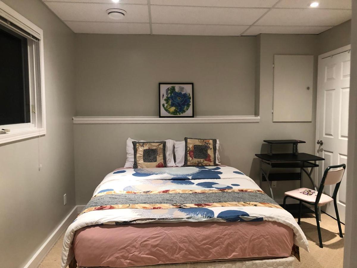 YYC Citadel Hill Cr Community! 아파트 외부 사진