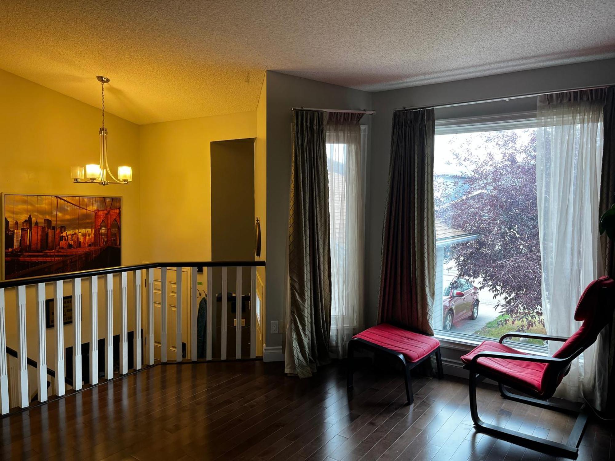 YYC Citadel Hill Cr Community! 아파트 외부 사진