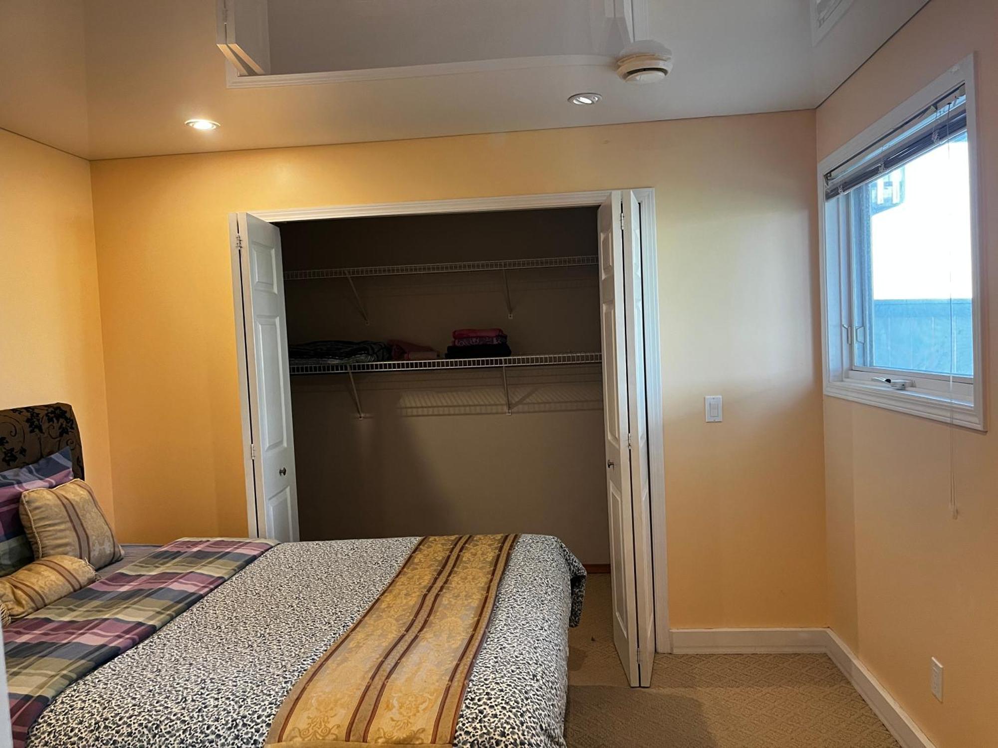 YYC Citadel Hill Cr Community! 아파트 외부 사진