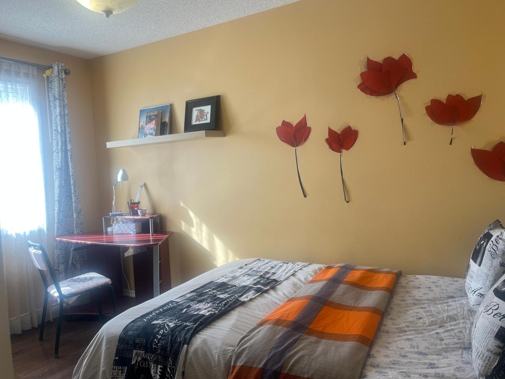 YYC Citadel Hill Cr Community! 아파트 외부 사진